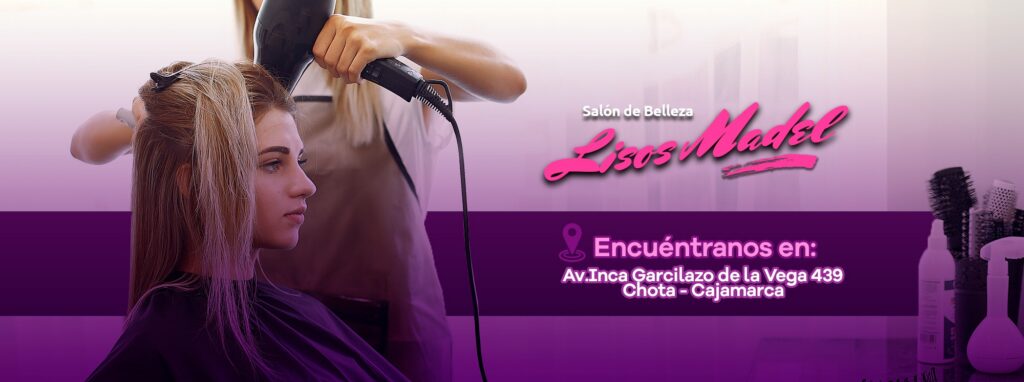 468937883 552680994242000 5144684440946361074 n